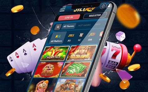 jiliko app|JILIKO BET App: Your Gateway to Mobile Gaming Excellence.
